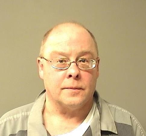 Scott A. Gentry